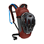 CamelBak ruksak LOBO 9 l, mjeh 2 l