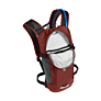 CamelBak ruksak LOBO 9 l, mjeh 2 l