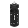 Zefal bidon Sense Soft 65, 650ml, 193mm