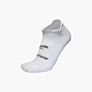 Brooks čaraper Run-In No Show 3-Pack