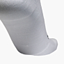 Brooks čaraper Run-In No Show 3-Pack