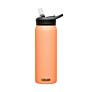 CamelBak bidon EDDY VACUUM INOX 0,75l