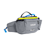CamelBak pojasna torba MULE 5, mjeh 1,5 l