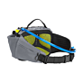 CamelBak pojasna torba MULE 5, mjeh 1,5 l