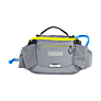 CamelBak pojasna torba MULE 5, mjeh 1,5 l