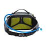 CamelBak pojasna torba MULE 5, mjeh 1,5 l