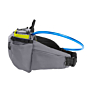 CamelBak pojasna torba MULE 5, mjeh 1,5 l