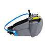 CamelBak pojasna torba MULE 5, mjeh 1,5 l