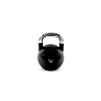 Girja - Kettlebell competition 12 kg