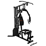 Home gym - multifunkcionalna sprava