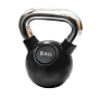 Girja - Ketlebell 8 kg