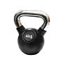 Girja - Ketlebell 4 kg