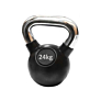 Girja - Ketlebell 24 kg
