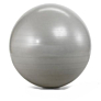 Pilates lopta 55cm