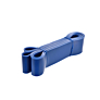Gumena traka 208x6.4x0.45