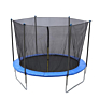 Trampolin sa mrežom 305cm