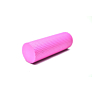Roller 30 cm