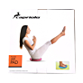 Pilates zračni jastučić 30cm