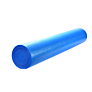 Roller 90 cm