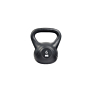 Girja - Kettlebell 6 kg