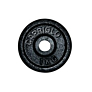 Uteg 1 kg
