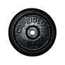 Uteg 15 kg