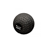 Medicinka slam ball 10kg
