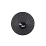 Slam ball 2 kg