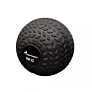Medicinka slam ball 6g