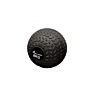 Medicinka slam ball 8kg