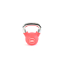 Girja - Kettlebell 4 kg