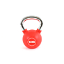 Girja - Kettlebell 14 kg