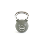 Girja - Kettlebell 18 kg