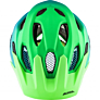 Alpina Sports CARAPAX JR. FLASH