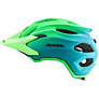 Alpina Sports CARAPAX JR. FLASH