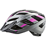 Alpina Sports PANOMA 2.0 LE