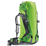 Deuter alpinistički ruksak Guide 35+
