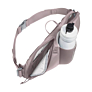 CamelBak pojasna torba PODIUM FLOW 2, bidon DIRT 0,62 l