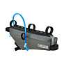 CamelBak torba za okvir M.U.L.E. FRAME PACK, mjeh 2l, 4,5l