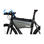 CamelBak torba za okvir M.U.L.E. FRAME PACK, mjeh 2l, 4,5l