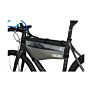 CamelBak torba za okvir M.U.L.E. FRAME PACK, mjeh 2l, 4,5l