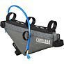 CamelBak torba za okvir M.U.L.E. FRAME PACK, mjeh 2l, 3l