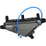 CamelBak torba za okvir M.U.L.E. FRAME PACK, mjeh 2l, 3l