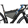 CamelBak torba za okvir M.U.L.E. FRAME PACK, mjeh 2l, 3l