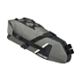 CamelBak torba za sjedalo M.U.L.E. SADDLE PACK, 9l