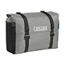 CamelBak torba M.U.L.E. HANDLEBAR PACK 12l