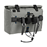 CamelBak torba M.U.L.E. HANDLEBAR PACK 12l