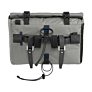 CamelBak torba M.U.L.E. HANDLEBAR PACK 12l