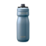 CamelBak bidon PODIUM STEEL TERMO 0,53 l