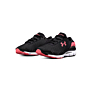 Under Armour SpeedForm® Intake 2